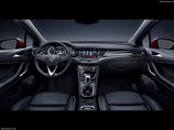 Opel-Astra 5.jpg