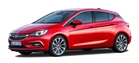 Opel-Astra-2016.png
