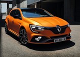 Renault-Megane_RS-2018-01.jpg