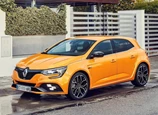 Renault-Megane_RS-2018-03.jpg