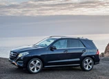 Mercedes-Benz-GLE-2015-add.jpg