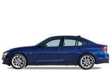bmw 3.png