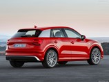 Audi-Q2 2.jpg