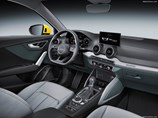 Audi-Q2 5.jpg
