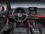 Audi-Q2 8.jpg