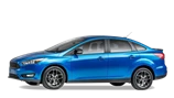 ford focus.png