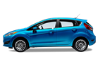 Ford-Fiesta-2013.png