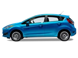 ford fiesta.png