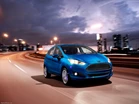 Ford-Fiesta-2013.png