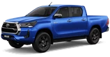 Toyota-Hilux-2021.png