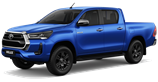 Toyota-Hilux-2021.png