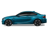 BMW-M2_Coupe.png