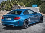 BMW-M2_Coupe 2.jpg