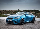 BMW-M2_Coupe 3.jpg
