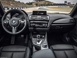 BMW-M2_Coupe 4.jpg