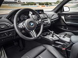 BMW-M2_Coupe 6.jpg