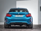 BMW-M2_Coupe 7.jpg