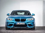 BMW-M2_Coupe 8.jpg