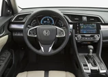 Honda-Civic_Sedan 3.jpg