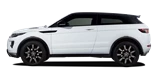Range Rover-Evoque-2015.png