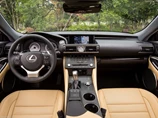 Lexus-RC 4.jpg