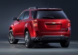 Chevrolet-Equinox-2016-1600-05.jpg