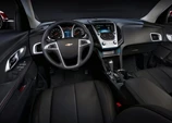 Chevrolet-Equinox-2016-1600-06.jpg