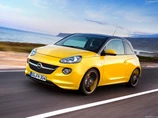 Opel-Adam 1.jpg