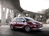 Opel-Adam 2.jpg