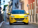 Opel-Adam 4.jpg