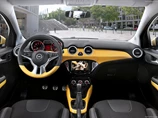 Opel-Adam 6.jpg