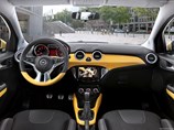 Opel-Adam 6.jpg
