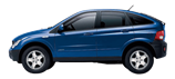 SsangYong-Actyon-2006.png