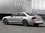 Audi-S8_plus 2.jpg