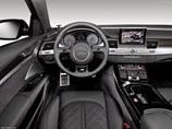 Audi-S8_plus 3.jpg