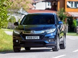Honda-HR-V_EU-Version-2019-video.jpg