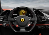 Ferrari-488_Pista-2019-03.jpg