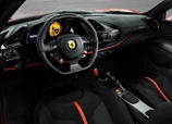 Ferrari-488_Pista-2019-07.jpg