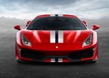 Ferrari-488_Pista-2019-06.jpg