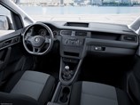 Volkswagen-Caddy 4.jpg