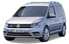 Volkswagen-Caddy-2016.png