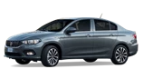 fiat tipo.png