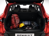 Renault-Kadjar 8.jpg