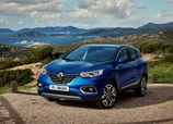 Renault-Kadjar-2019-03.jpg
