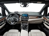 BMW-2-Series_Gran_Tourer 5.jpg