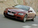 BMW-M6 4.jpg