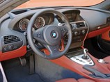 BMW-M6 6.jpg