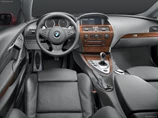 BMW-M6 7.jpg