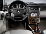 Mercedes-Benz-B-Class-2005-2010-2.jpg