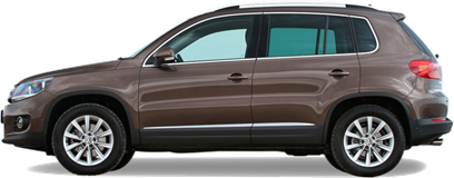 auto image